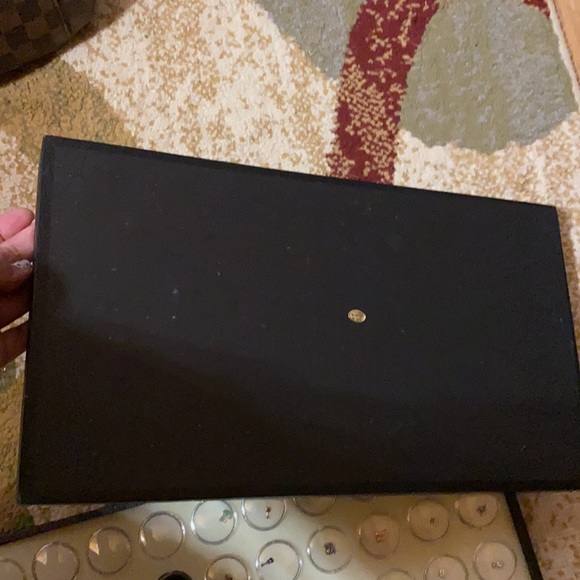 ✨🛍28  Charms beautiful Origami Owl KIT 🎀 - Picture 12 of 12